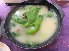 -金厨坊(钻石城店)