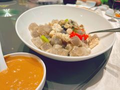 -科信海鲜主题餐厅(南通路店)