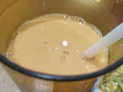 -十六蒲(桂林路店)