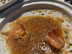 -徐记海鲜(曲江南湖店)