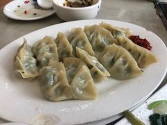 -源港渔村-中山脆肉鲩(博罗店)