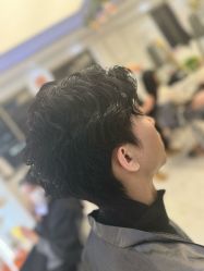-镁连社·美联社