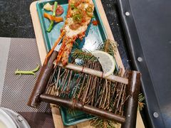 -松竹和日式料理(广厦店)