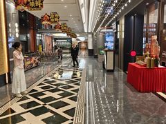 -稻香(第一国际店)