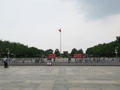 -中国人民抗日战争纪念馆