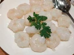 -鼎泰丰(德基广场店)