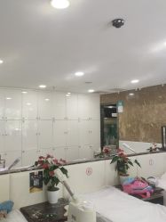 -悟空祛痘·诺奖技术专业店