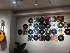 -花夏之音·成人音乐空间(彭埠店)
