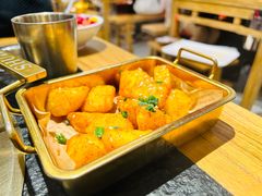 -旺蜀主成都串串火锅(西直门凯德MALL店)