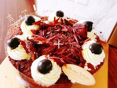 -布歌东京(合生汇店)