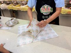 -芦庄子桂顺斋(和平路总店)