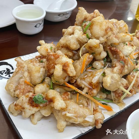 东北一家人(仙营路店)