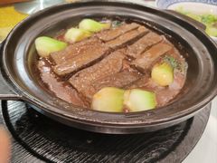 -新兴家喻酒家·羊城名宴(昌岗店)