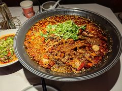 -麻六记(新天地店)