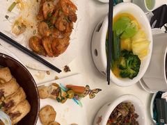 -五谷芳乳鸽王(海景店)