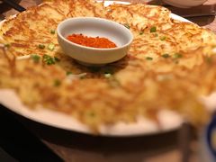 -酸喜·三度酸·贵州味