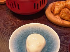 -古都历食南京菜·烤鸭·鸭血粉丝·汤包(南京博物院店)