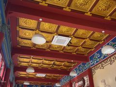 -泉城欧乐堡梦幻世界