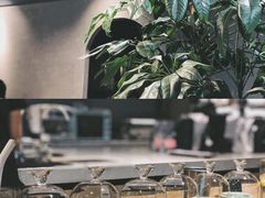 -GOTLOT COFFEE&KITCHEN角落厨房NOOK店