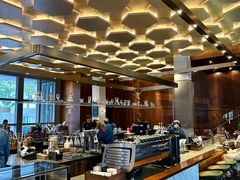 -星巴克臻选(深圳万象天地旗舰店)