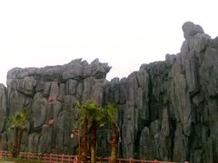 android_upload_pic-南昌动物园