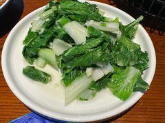 -唐师傅湘西名菜馆(武陵路店)