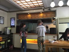 舌尖尖牛肉面(兰大店)-舌尖尖牛肉面(甘南路店)