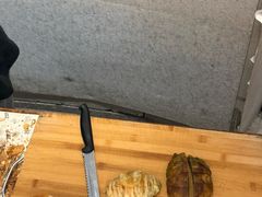 -方炉·天然食材面包店(青秀店)