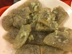 -天兴居(鲜鱼口街店)