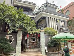 -阿多私房菜(顺德店)