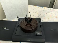 -BLACKSWAN黑天鹅(环球店)
