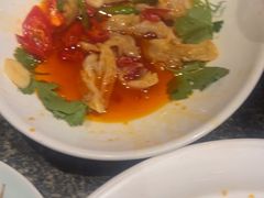 -苏浙徽·农家大院(吴江中山南路店)