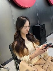 点击看大图 -Cima salon西玛沙龙