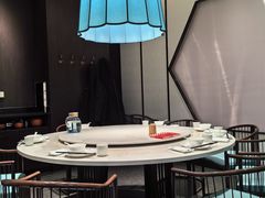 -淮扬韵(市政府汉神店)