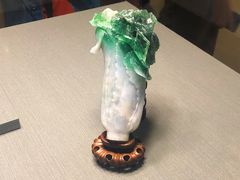 -台北故宫博物院