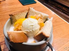 泡鲁达-云海肴·汽锅鸡·云南菜(高德置地店)