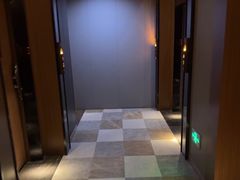 -鹤祥宫·影院足道·SPA连锁(鸿尊布吉店)