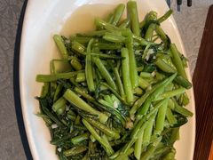 -阿娘家·原生态农家菜(国顺东路店)