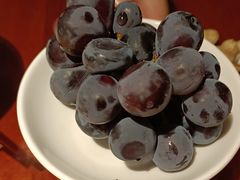 -乡食柴房  湖南乡里菜(龙岗中心城店)