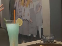 -必胜客(威高广场店)