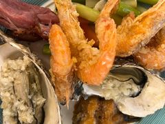 -佰园全日西餐厅-厦门佰翔软件园酒店