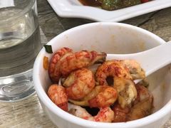 -品雅轩农家乐