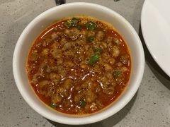 -海底捞火锅(铂澜大象城店)