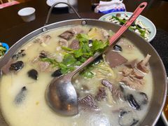 -绍兴名菜馆(可乐路店)