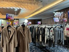 -北京中国大饭店