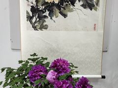 -上海辰山植物园