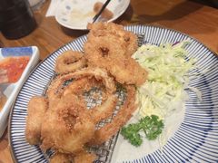 -三月居酒屋(青年大街店)