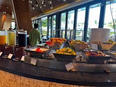-海棠湾威斯汀酒店·知味西餐厅