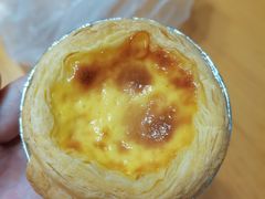 -巴黎贝甜(五月花广场店)