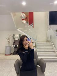 -上禾 HAIR SALON